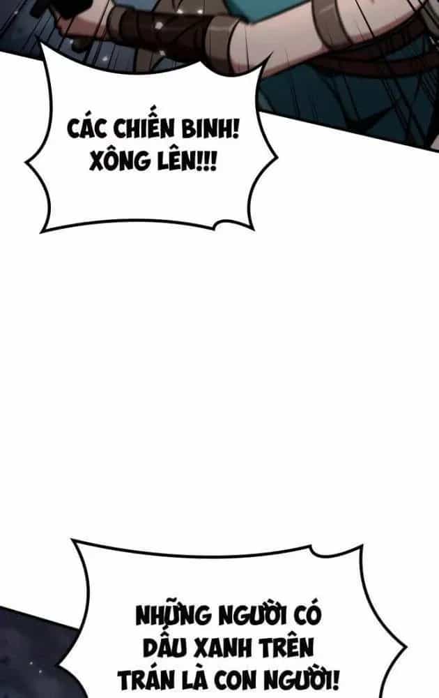 Sử Thi Valhalla - Chương 66 - ảnh 17