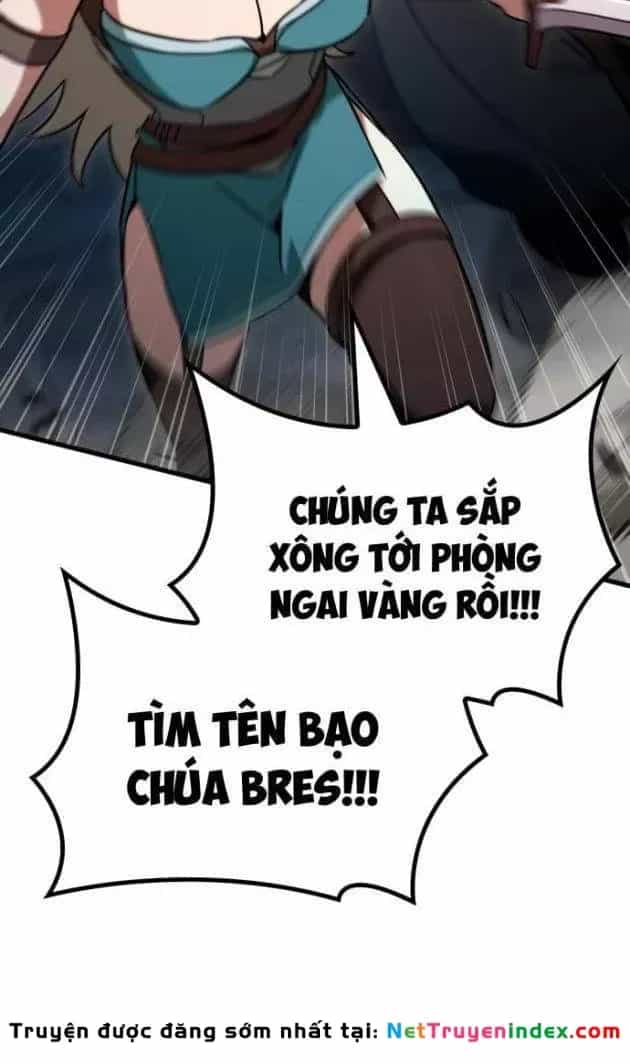 Sử Thi Valhalla - Chương 66 - ảnh 33