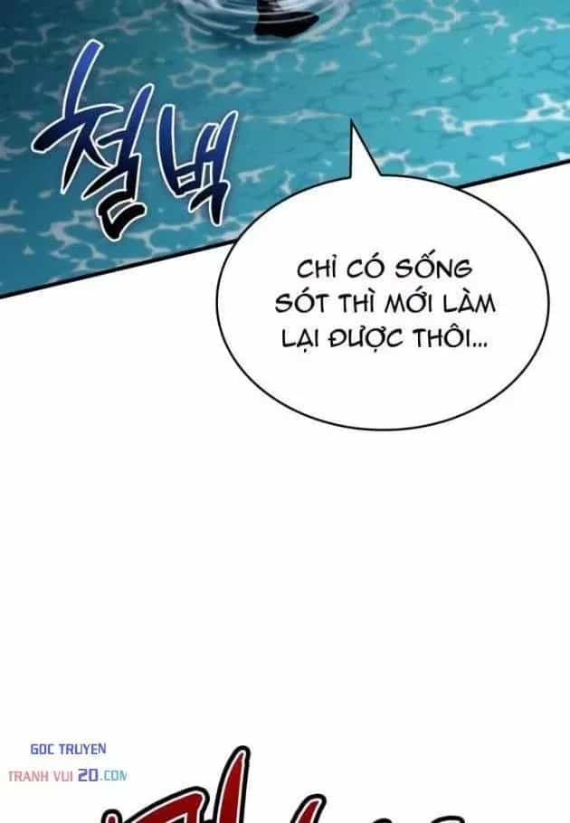 Sử Thi Valhalla - Chương 66 - ảnh 46