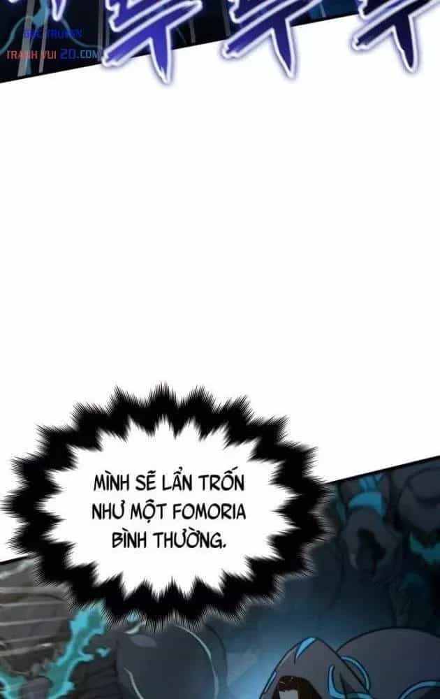 Sử Thi Valhalla - Chương 66 - ảnh 55