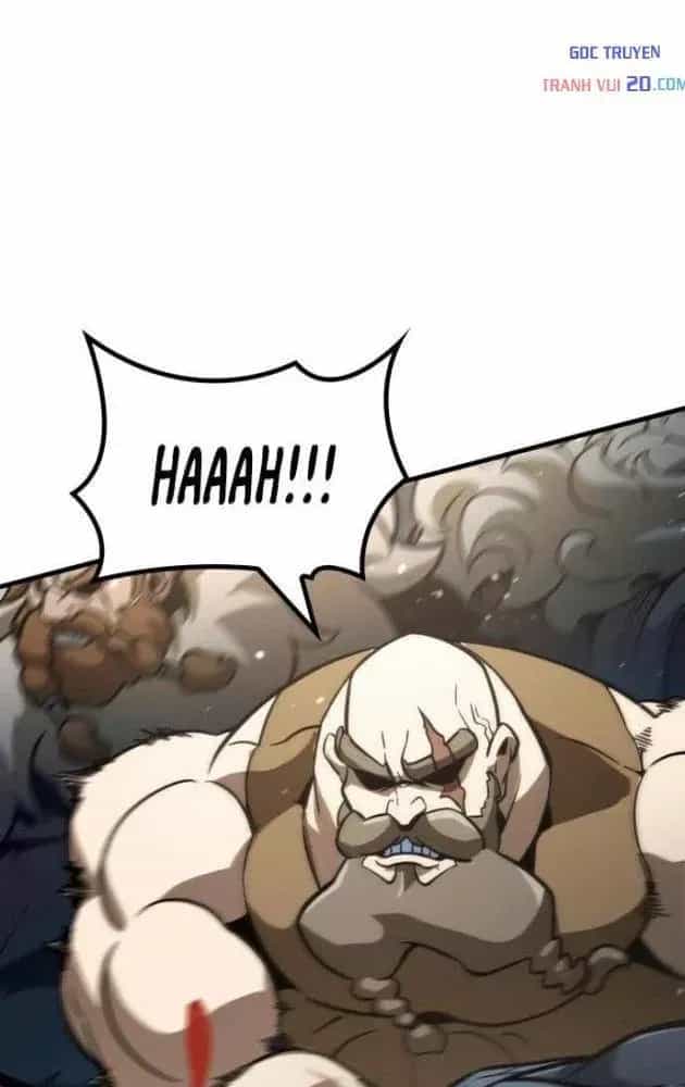 Sử Thi Valhalla - Chương 66 - ảnh 60