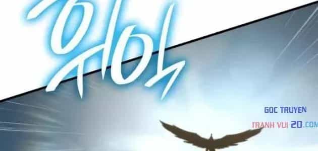 Sử Thi Valhalla - Chương 66 - ảnh 84