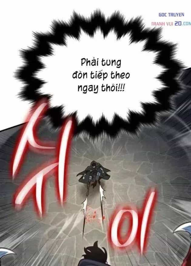 Sử Thi Valhalla - Chương 67 - ảnh 114