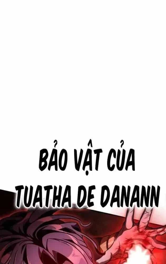 Sử Thi Valhalla - Chương 67 - ảnh 116