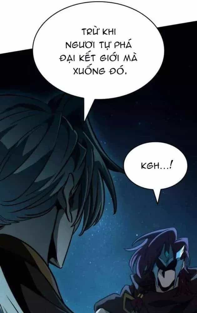 Sử Thi Valhalla - Chương 67 - ảnh 21