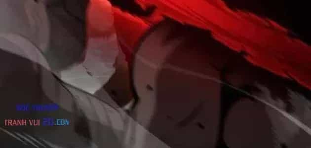 Sử Thi Valhalla - Chương 67 - ảnh 33