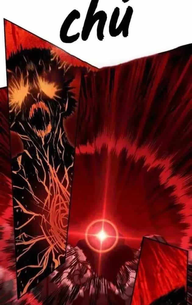 Sử Thi Valhalla - Chương 67 - ảnh 64