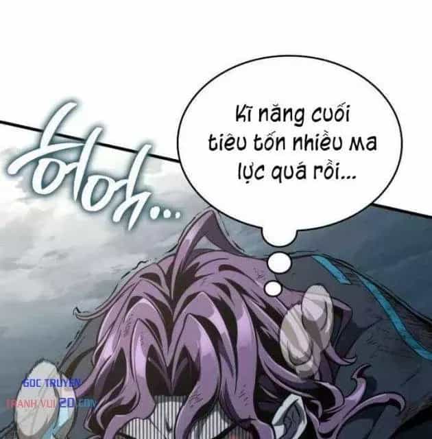 Sử Thi Valhalla - Chương 67 - ảnh 72