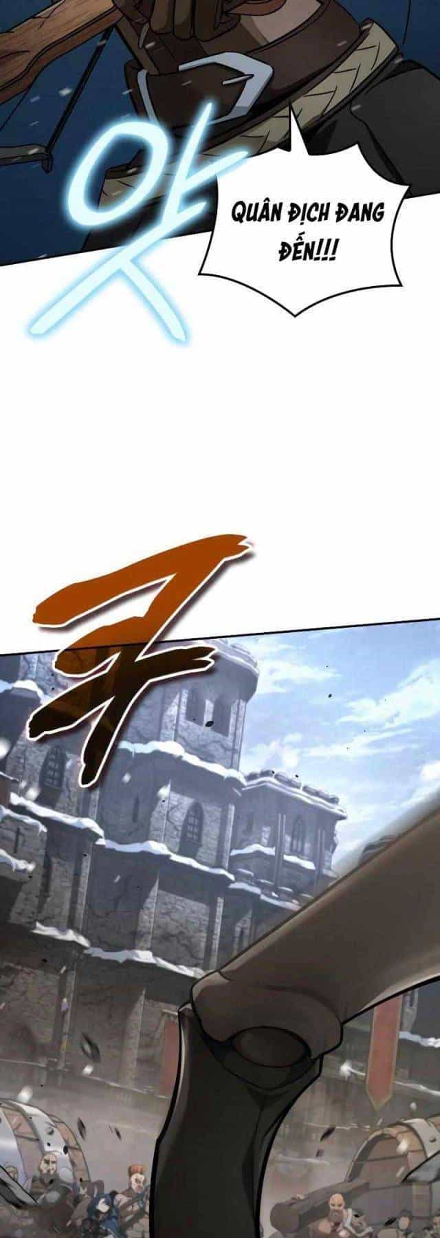 Sử Thi Valhalla - Chương 7 - ảnh 32