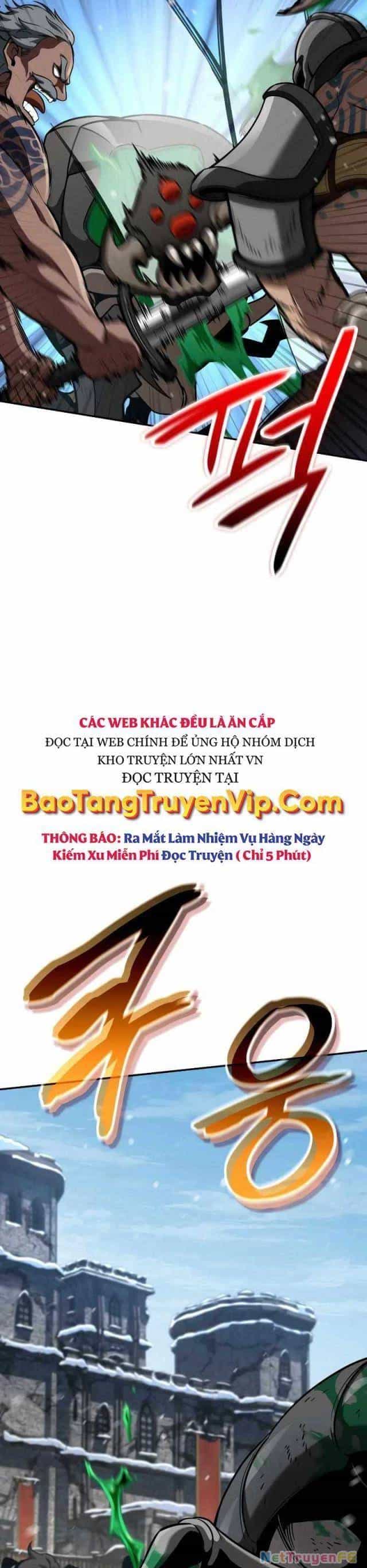 Sử Thi Valhalla - Chương 7 - ảnh 48