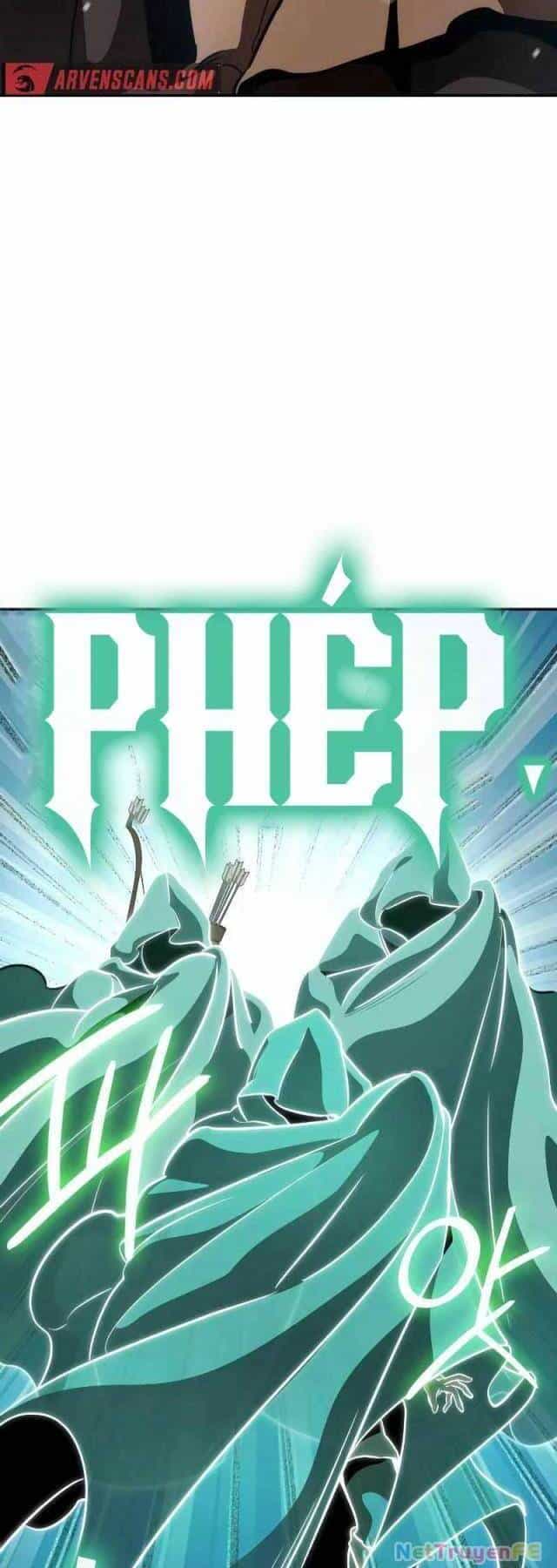 Sử Thi Valhalla - Chương 7 - ảnh 59