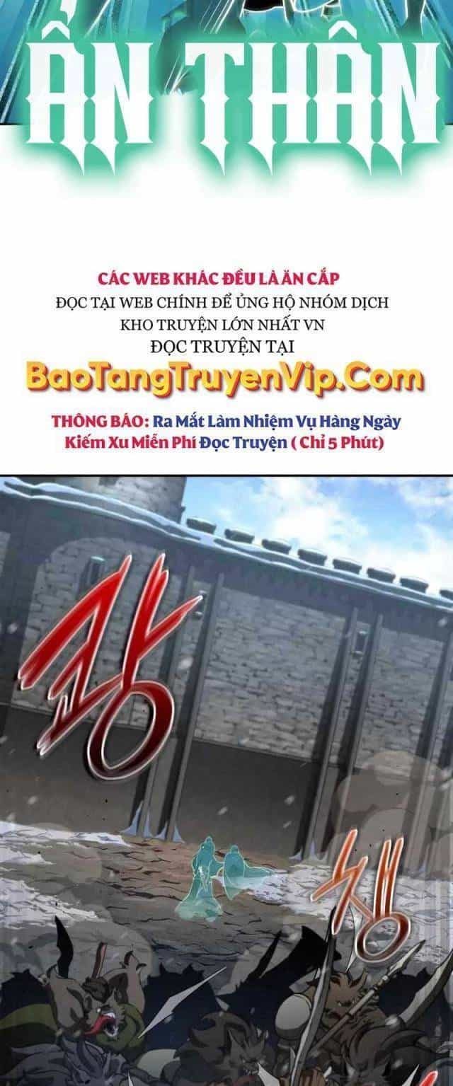 Sử Thi Valhalla - Chương 7 - ảnh 60