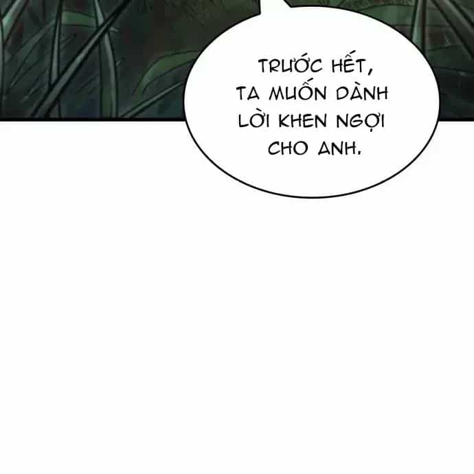 Sử Thi Valhalla - Chương 70 - ảnh 115