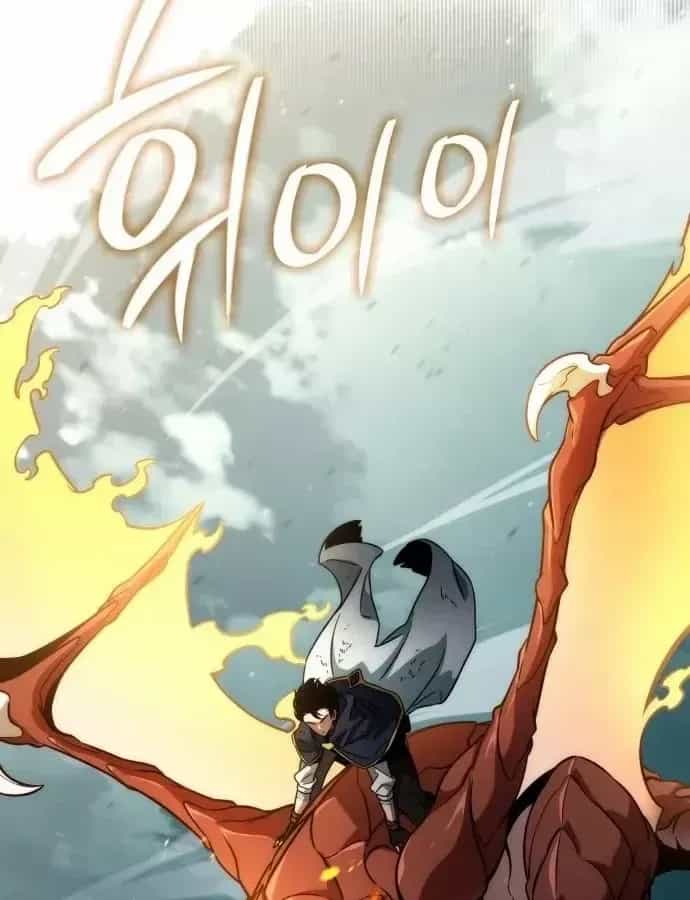 Sử Thi Valhalla - Chương 70 - ảnh 46
