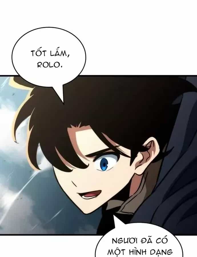 Sử Thi Valhalla - Chương 70 - ảnh 48