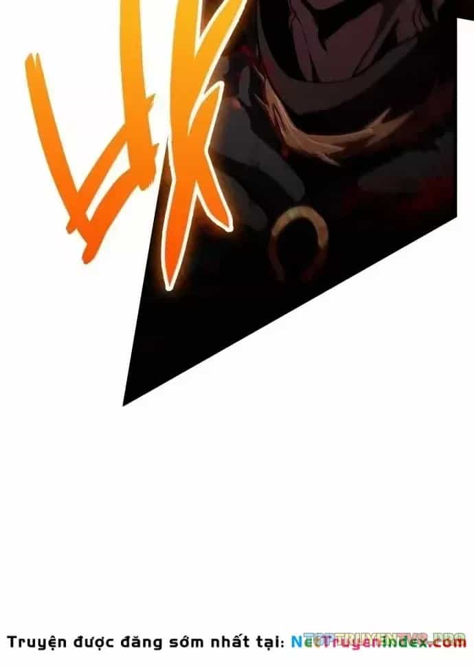 Sử Thi Valhalla - Chương 70 - ảnh 5