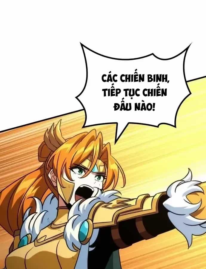 Sử Thi Valhalla - Chương 70 - ảnh 64