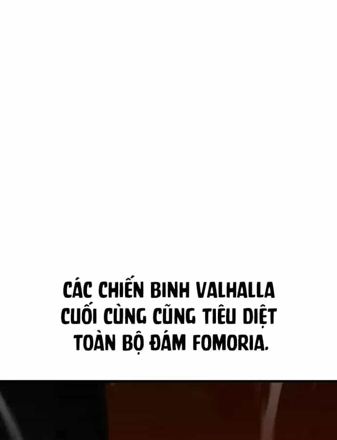 Sử Thi Valhalla - Chương 70 - ảnh 69