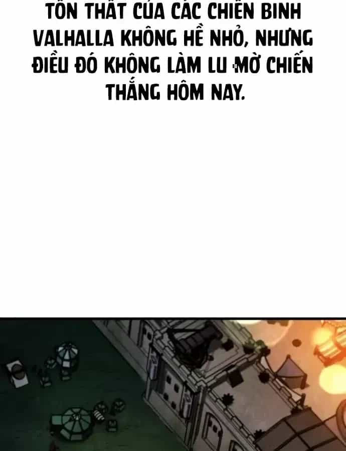 Sử Thi Valhalla - Chương 70 - ảnh 71