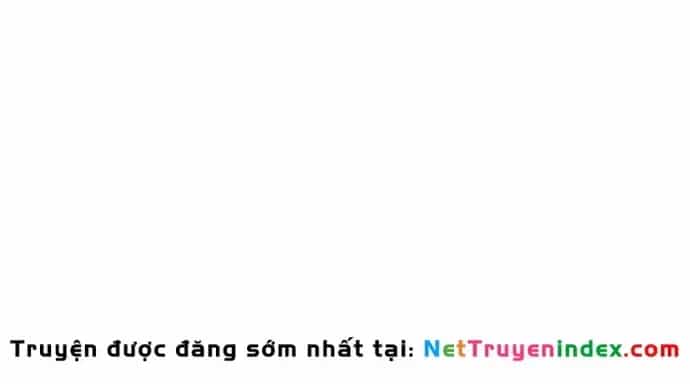 Sử Thi Valhalla - Chương 70 - ảnh 82