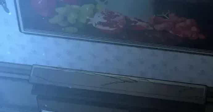 Sử Thi Valhalla - Chương 70 - ảnh 99