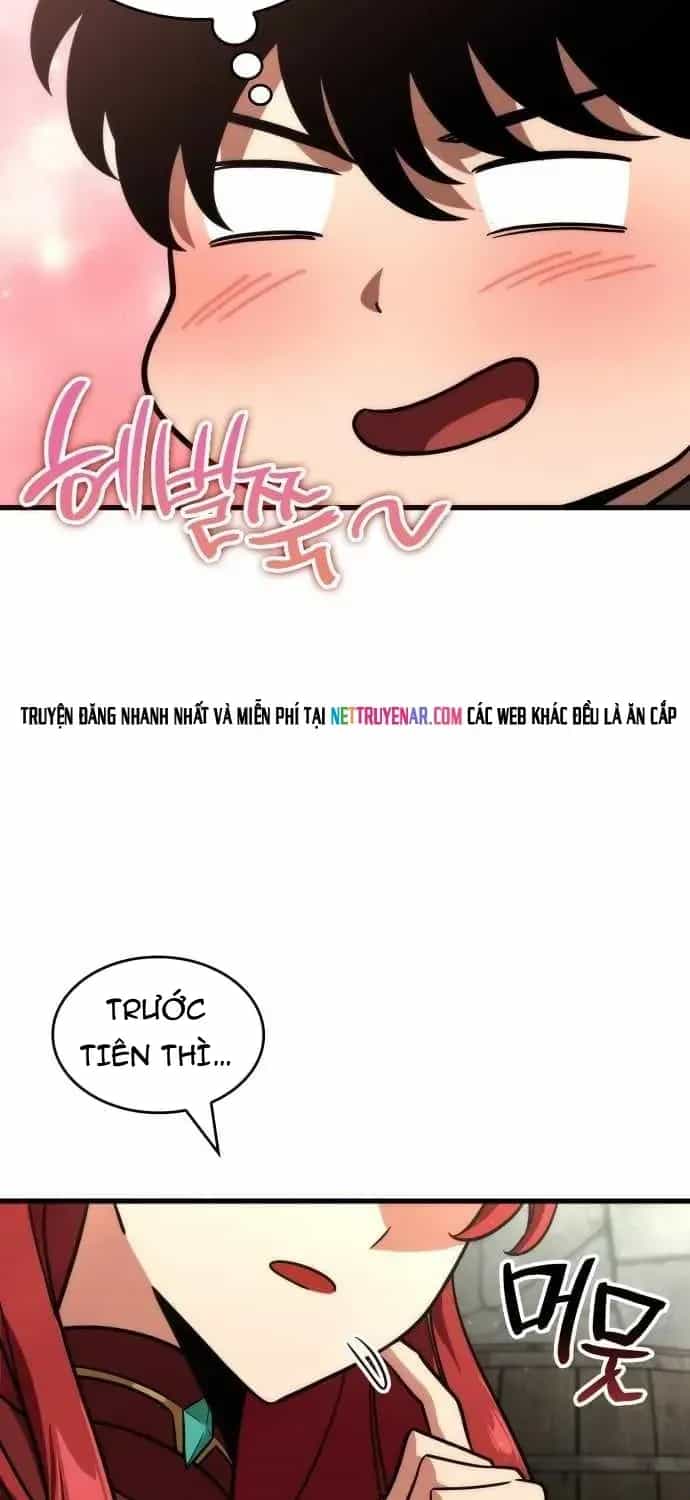 Sử Thi Valhalla - Chương 71 - ảnh 13