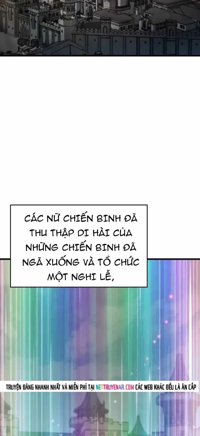 Sử Thi Valhalla - Chương 71 - ảnh 2