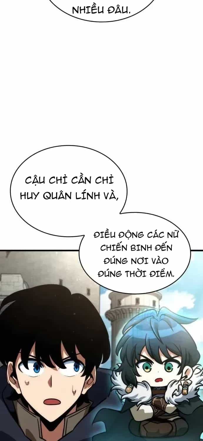 Sử Thi Valhalla - Chương 71 - ảnh 42