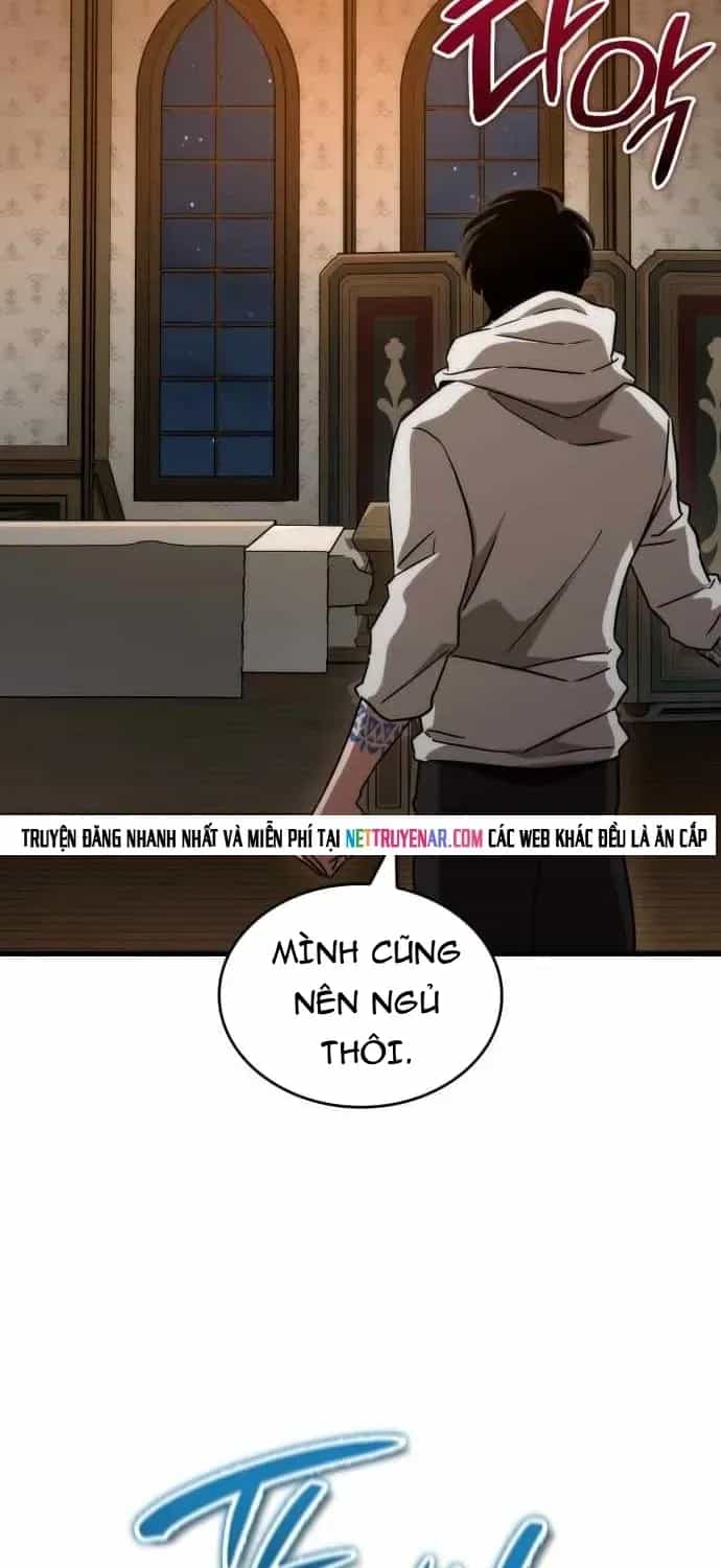 Sử Thi Valhalla - Chương 71 - ảnh 60