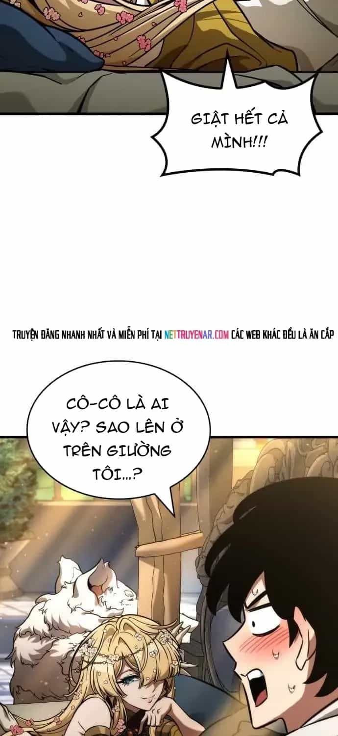 Sử Thi Valhalla - Chương 71 - ảnh 69