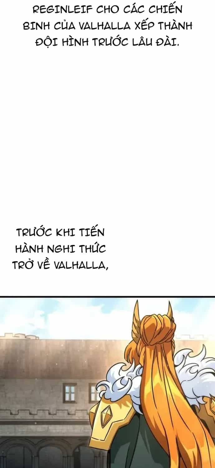 Sử Thi Valhalla - Chương 71 - ảnh 8