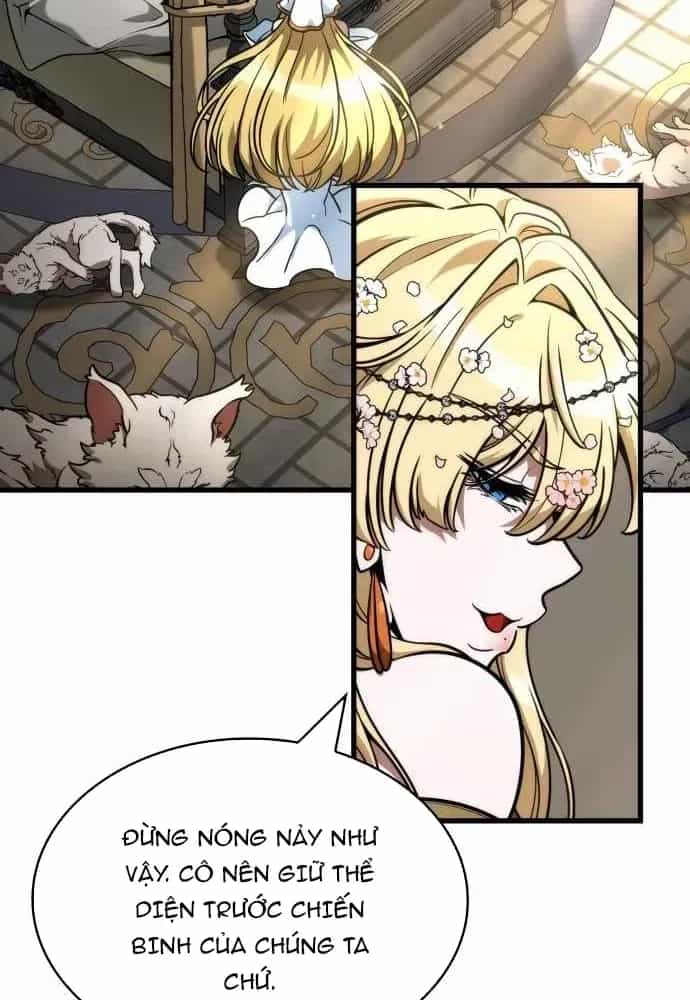 Sử Thi Valhalla - Chương 72 - ảnh 25