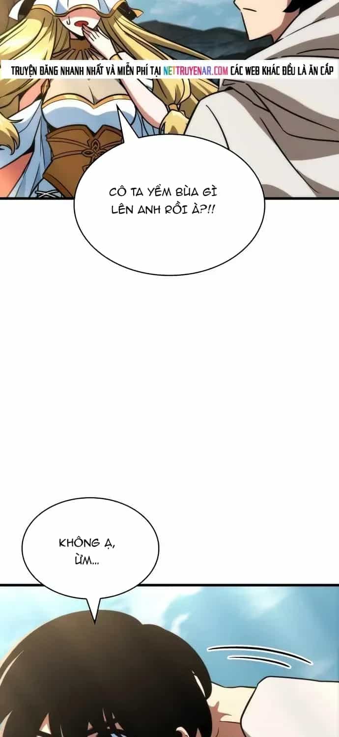 Sử Thi Valhalla - Chương 72 - ảnh 37