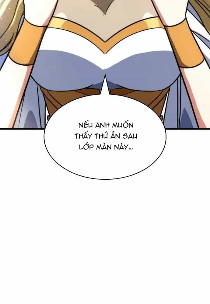 Sử Thi Valhalla - Chương 72 - ảnh 40