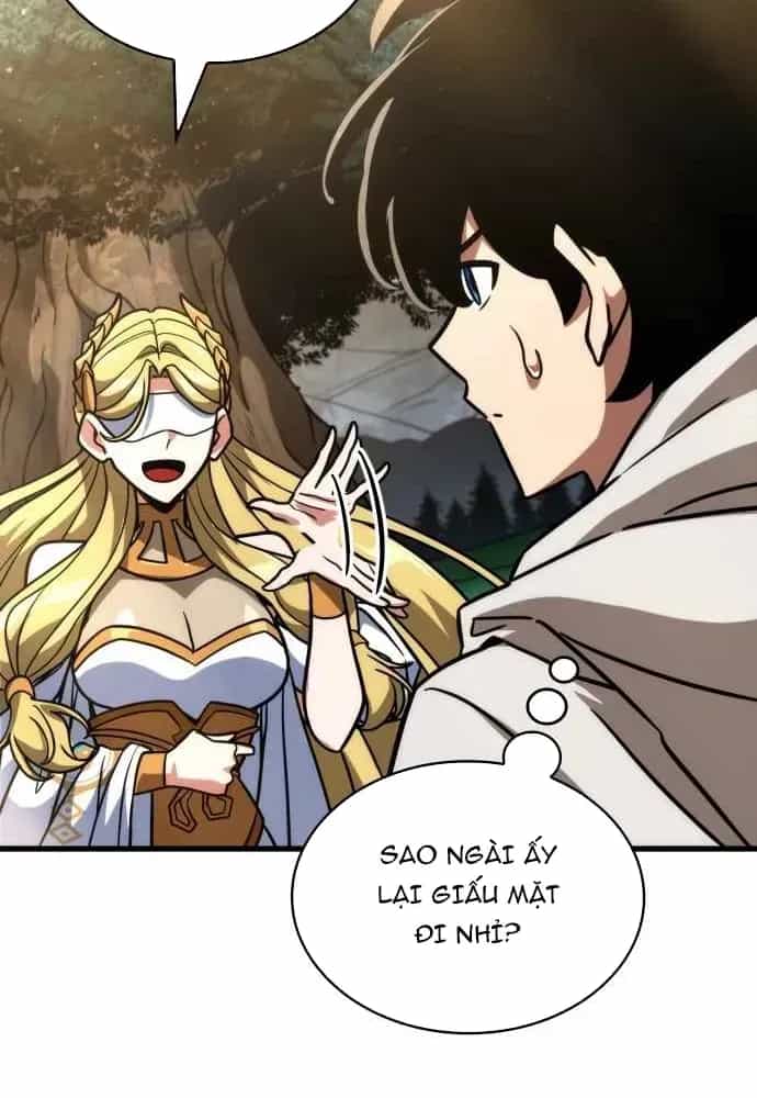 Sử Thi Valhalla - Chương 72 - ảnh 45