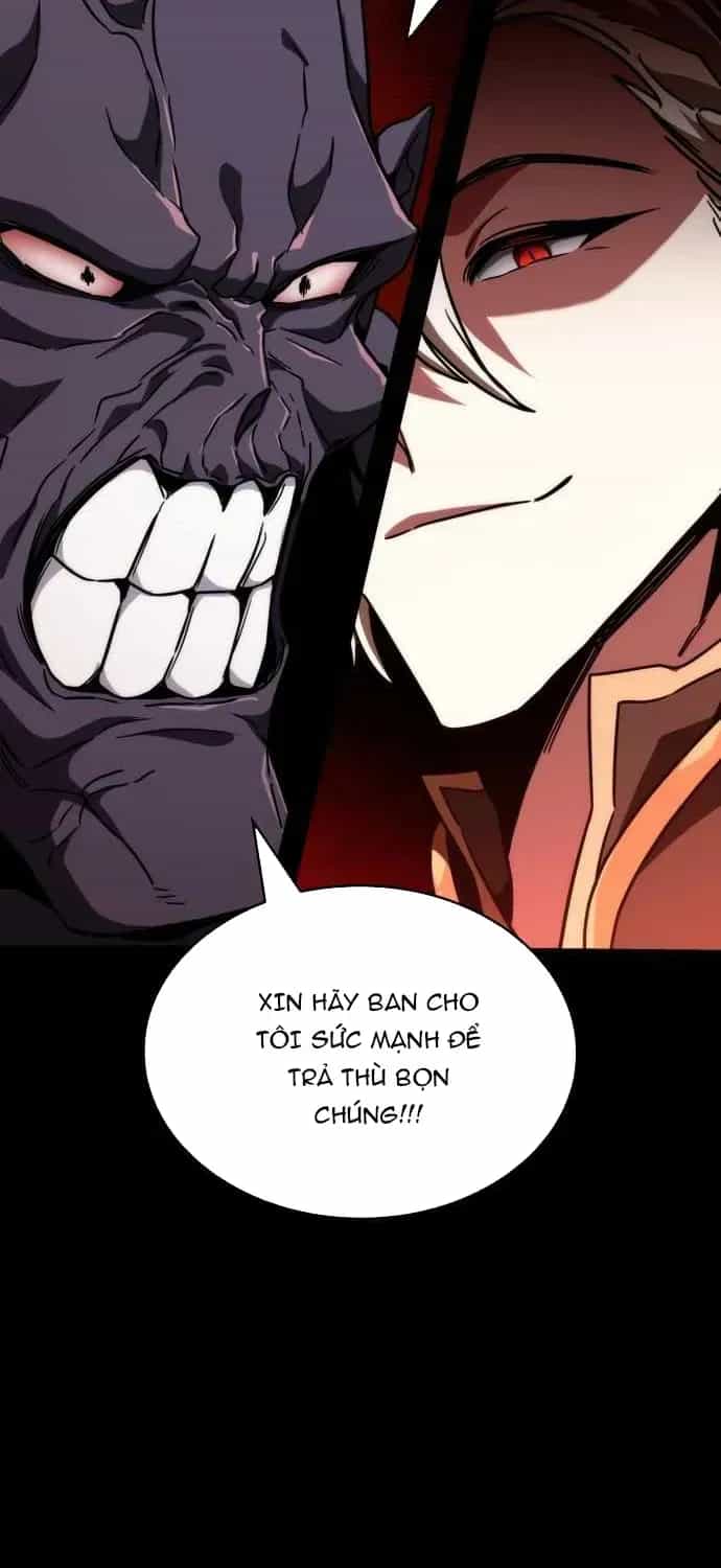 Sử Thi Valhalla - Chương 72 - ảnh 53