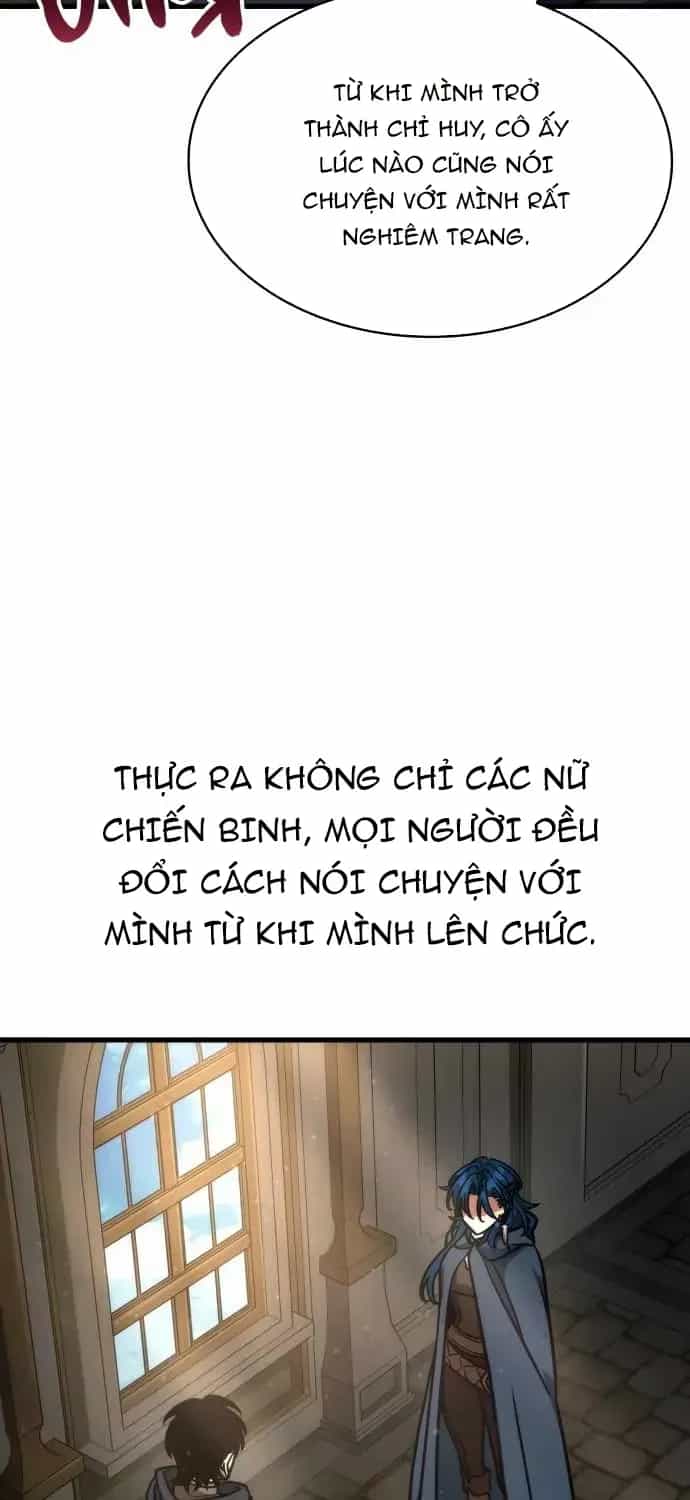 Sử Thi Valhalla - Chương 72 - ảnh 59