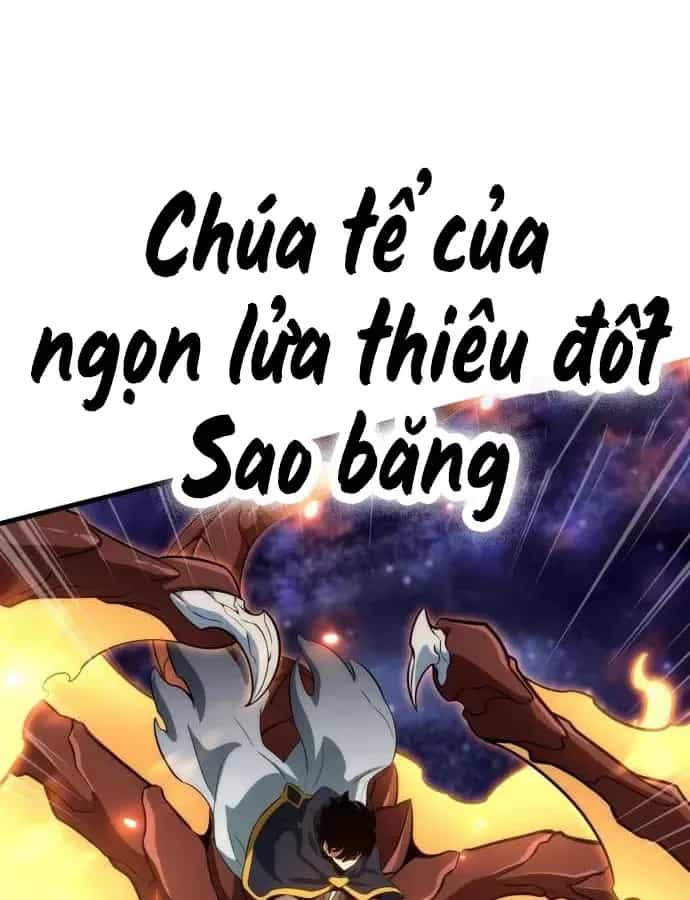 Sử Thi Valhalla - Chương 73 - ảnh 121