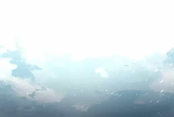 Sử Thi Valhalla - Chương 73 - ảnh 18