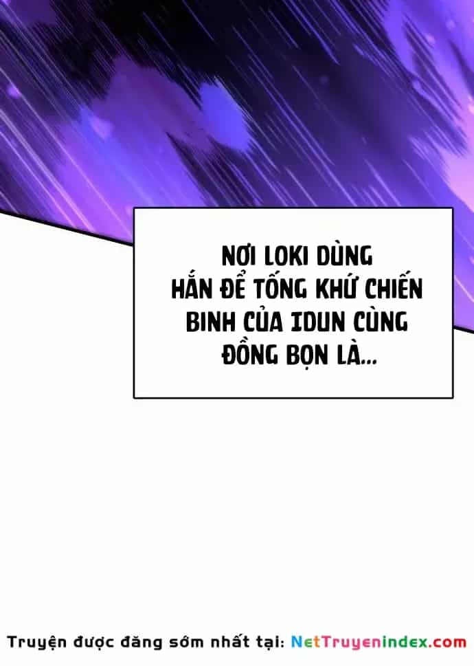 Sử Thi Valhalla - Chương 73 - ảnh 36