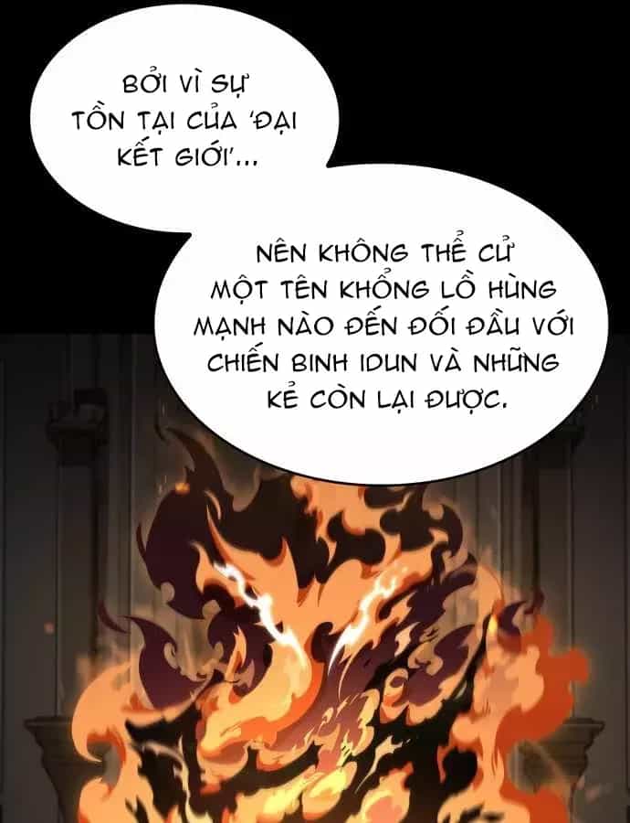 Sử Thi Valhalla - Chương 73 - ảnh 49