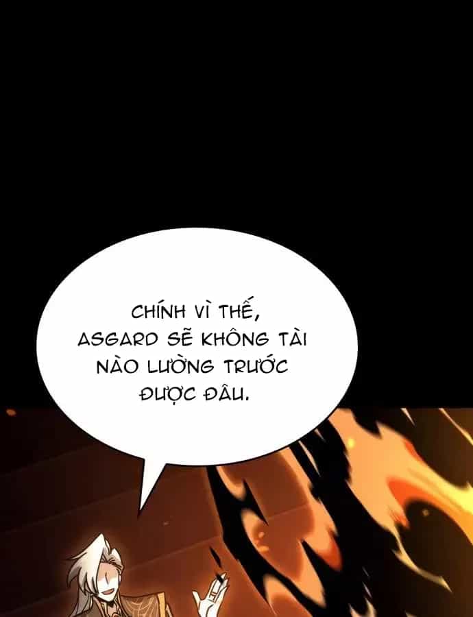 Sử Thi Valhalla - Chương 73 - ảnh 53