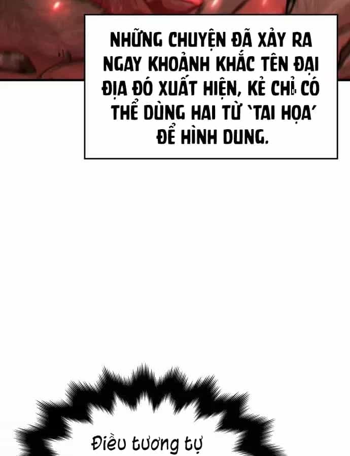 Sử Thi Valhalla - Chương 73 - ảnh 63