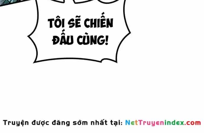 Sử Thi Valhalla - Chương 73 - ảnh 97
