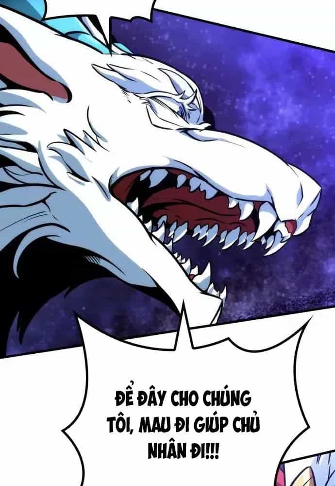 Sử Thi Valhalla - Chương 74 - ảnh 109