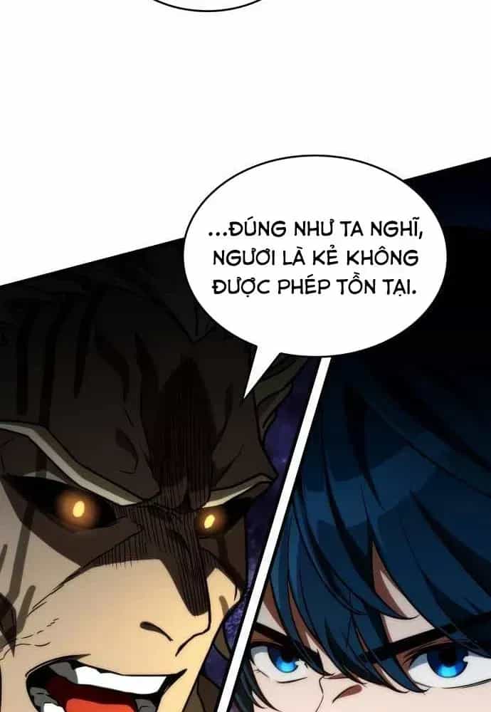 Sử Thi Valhalla - Chương 74 - ảnh 94