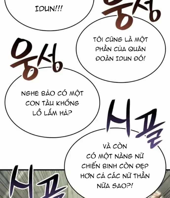 Sử Thi Valhalla - Chương 75 - ảnh 121