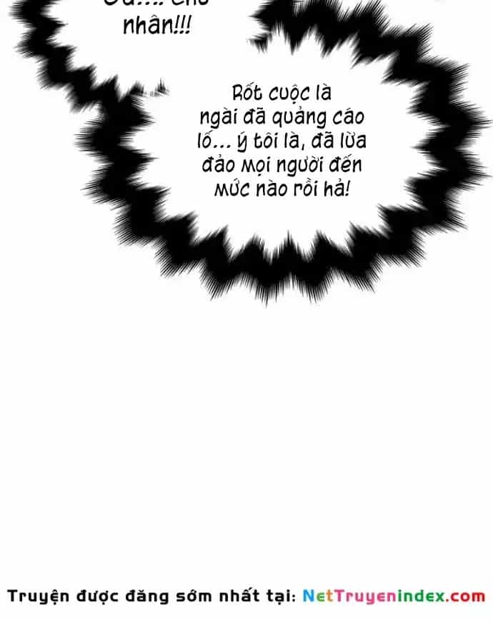 Sử Thi Valhalla - Chương 75 - ảnh 125