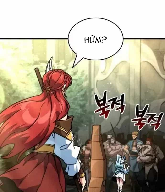 Sử Thi Valhalla - Chương 75 - ảnh 126