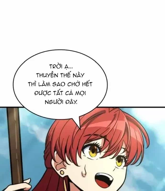 Sử Thi Valhalla - Chương 75 - ảnh 128